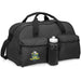 Columbia Sports Bag - Duffel Bags
