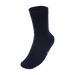 Commander Sock (CO-SOC) Navy / 6-8 / Regular - Footwear