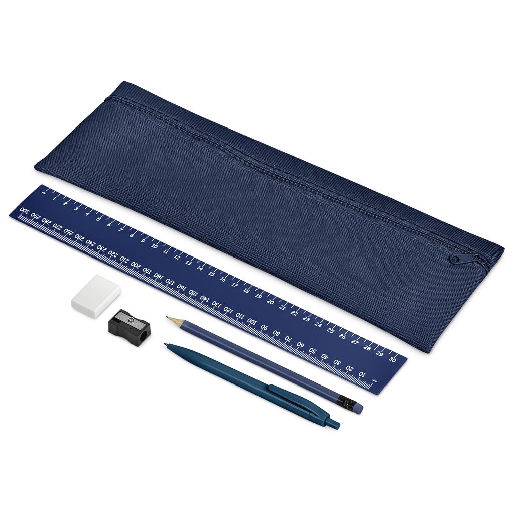 Community Stationery Set - Stationery,Sets,Stationery Sets