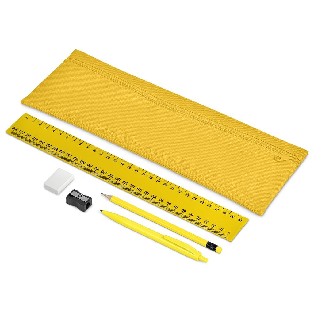 Community Stationery Set - Stationery,Sets,Stationery Sets