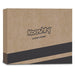 Contempro Coffee Set - Sets,Drinkware Sets