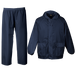 Contract Rain Suit - Protective Outerwear