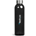 Coolito Refreshment Kit Black / BL