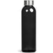 Coolito Refreshment Kit Black / BL