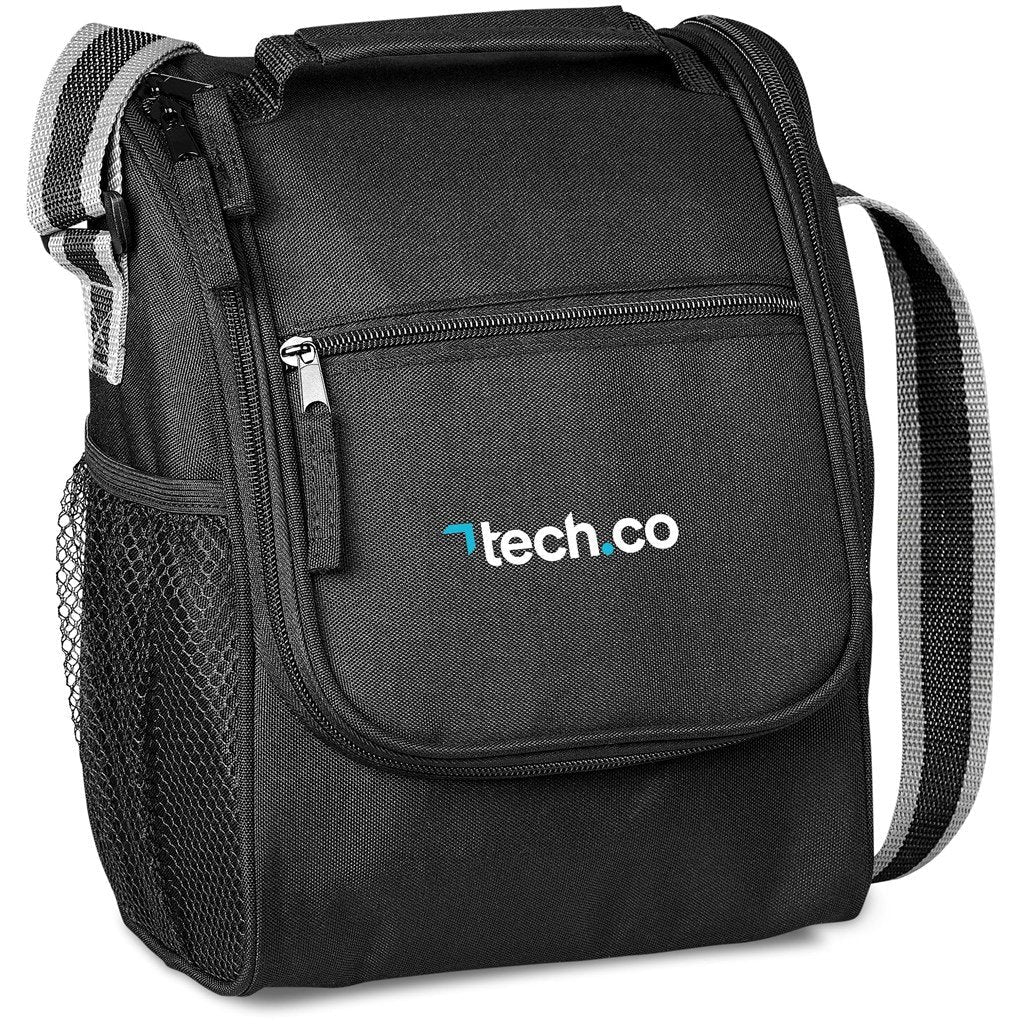 Coolito Refreshment Kit Black / BL