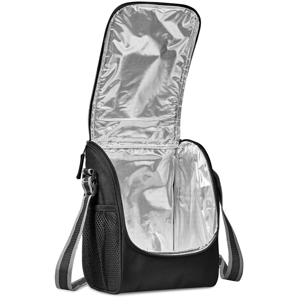 Coolito Refreshment Kit Black / BL