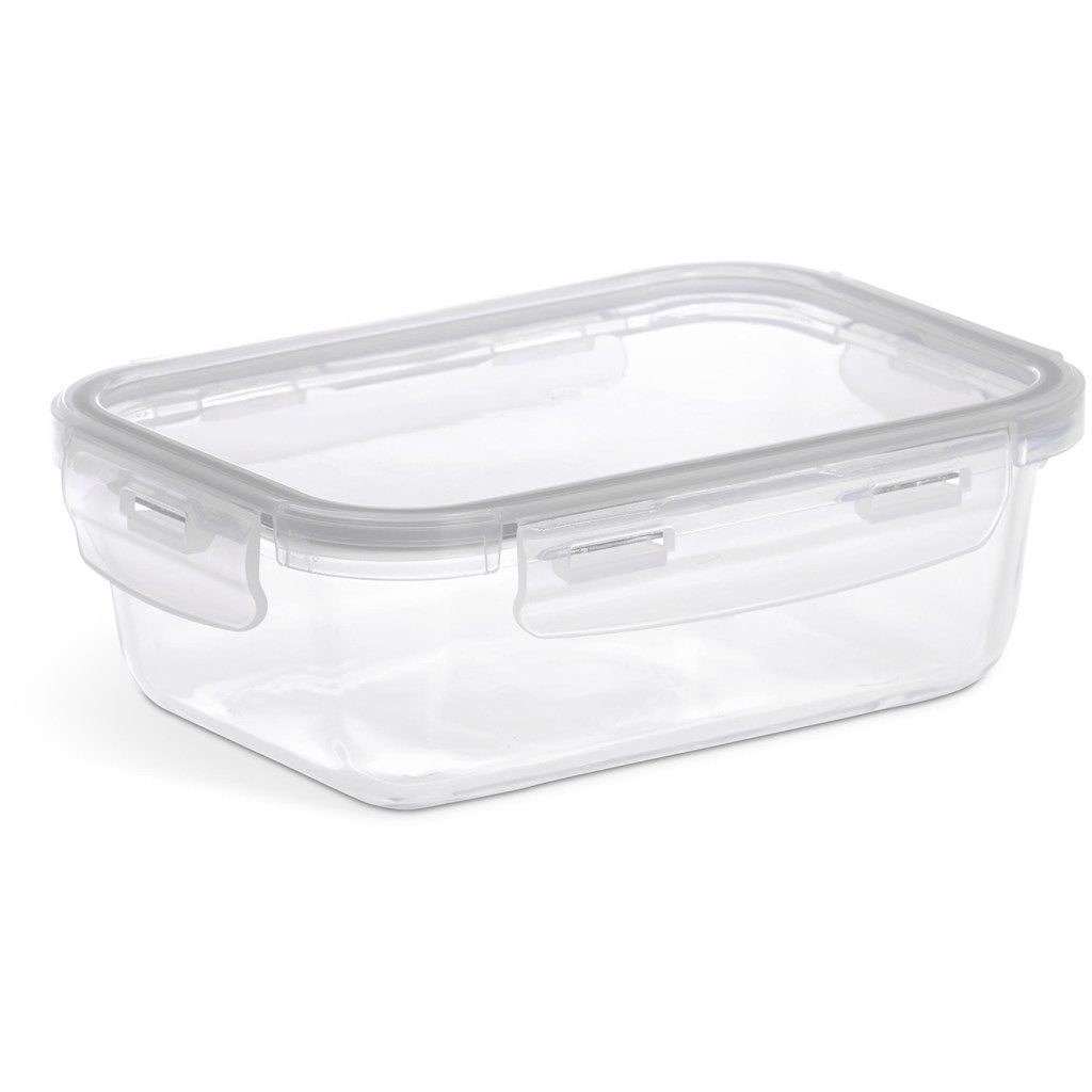 Coolito Refreshment Kit Black / BL