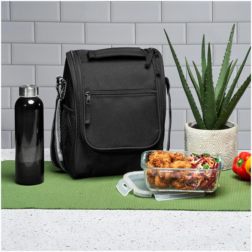 Coolito Refreshment Kit Black / BL