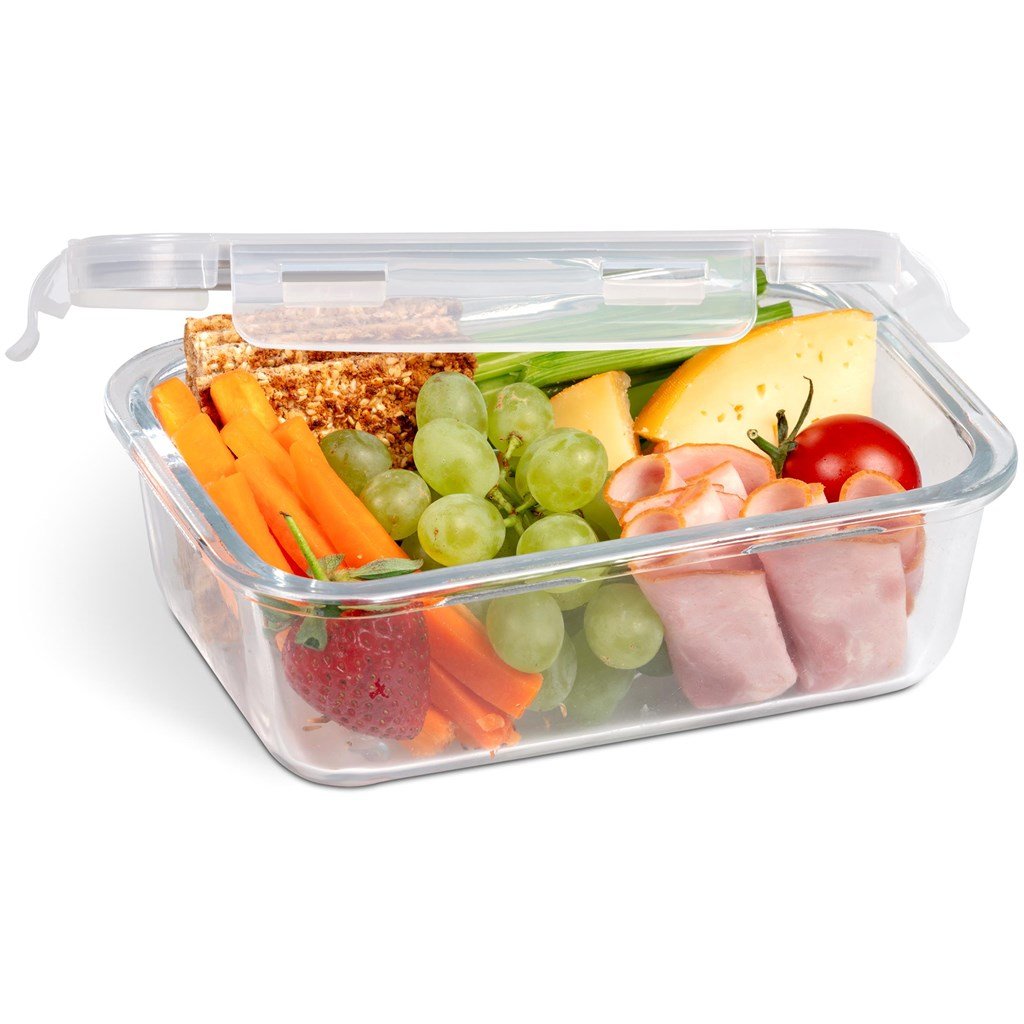 Coolito Refreshment Kit Black / BL