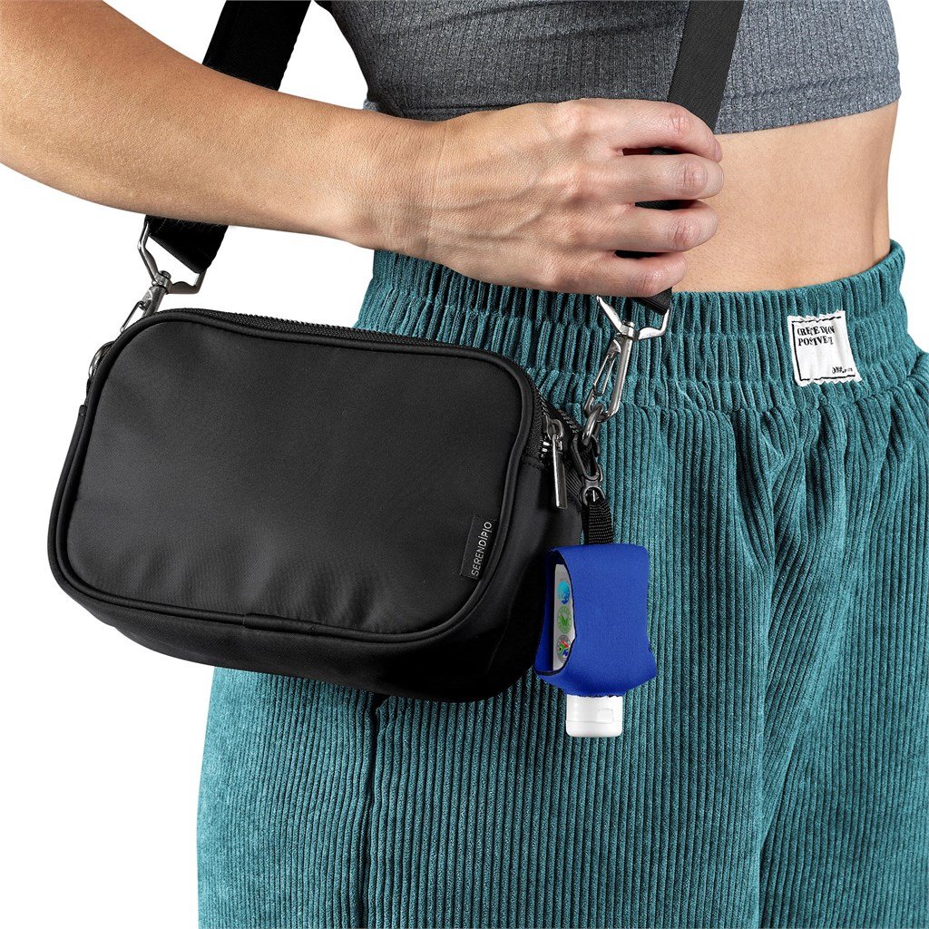 Coral Reef-Safe SPF 30 Sunblock - 30ml - Lip Balms and Sunblocks,Made in South Africa