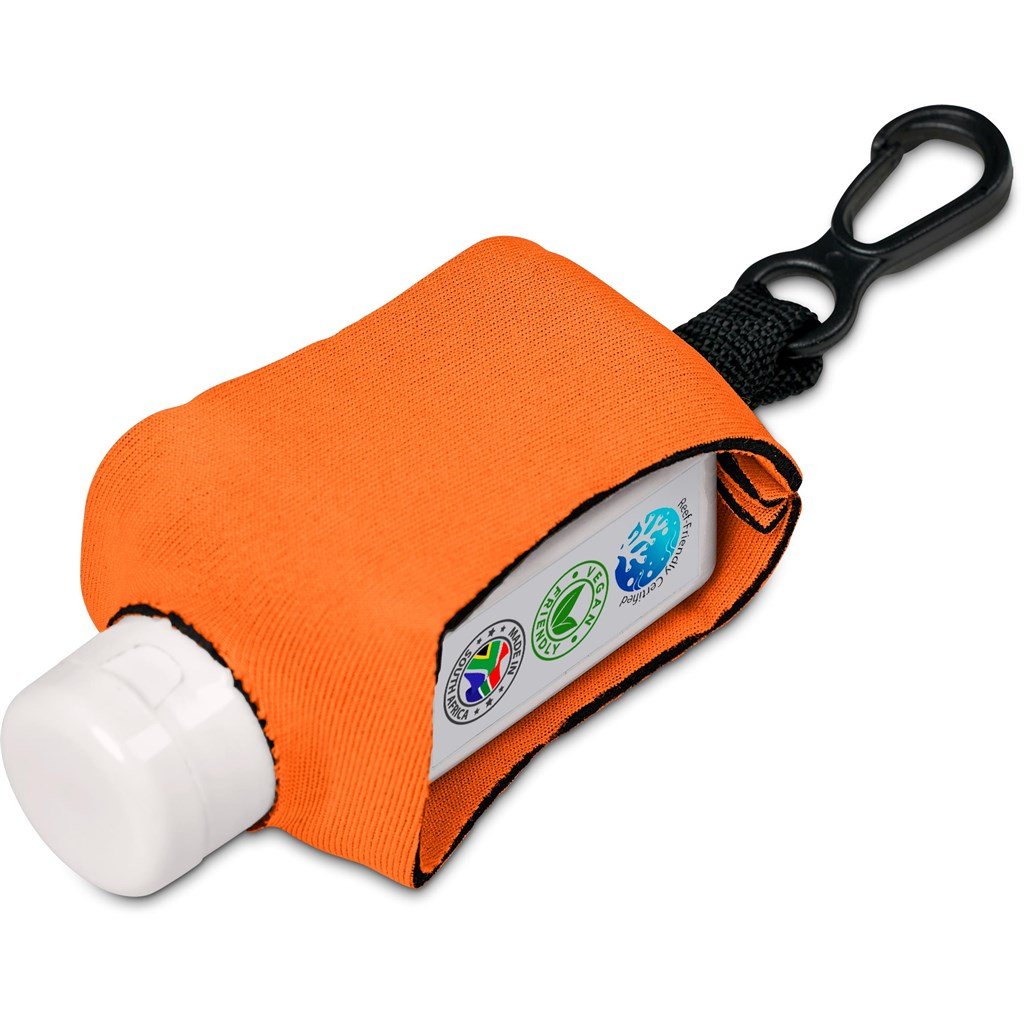 Coral Reef-Safe SPF 30 Sunblock - 30ml - Lip Balms and Sunblocks,Made in South Africa