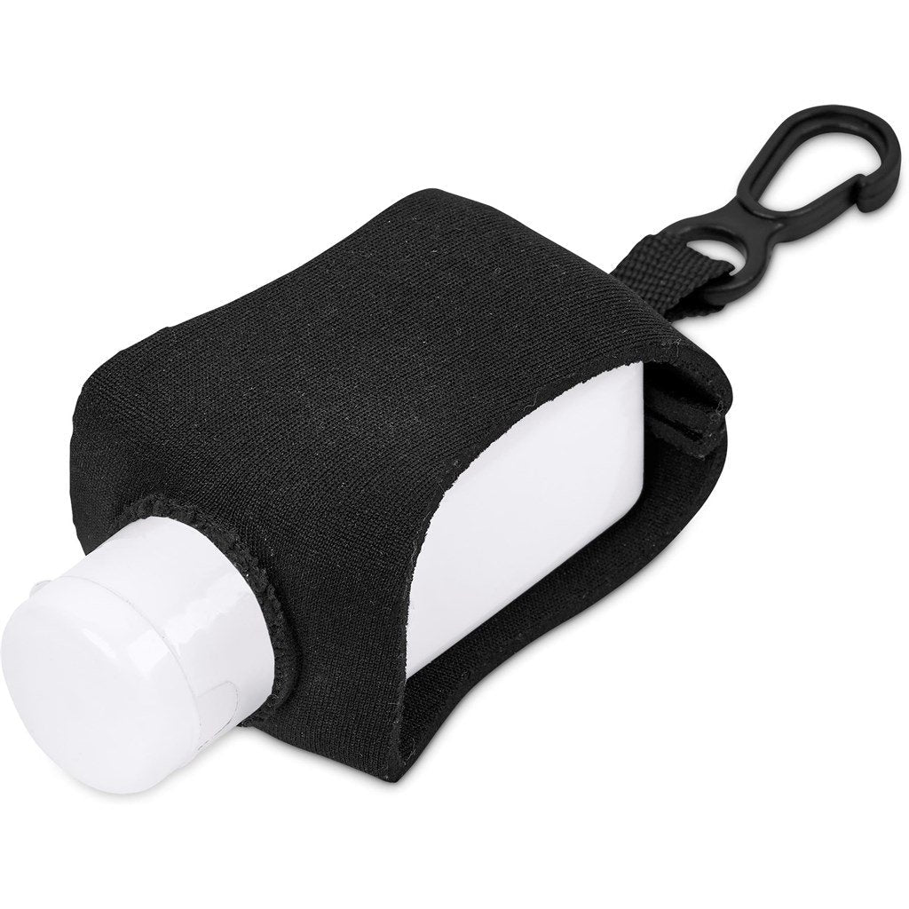 Coral Reef-Safe SPF 30 Sunblock - 30ml - Lip Balms and Sunblocks,Made in South Africa