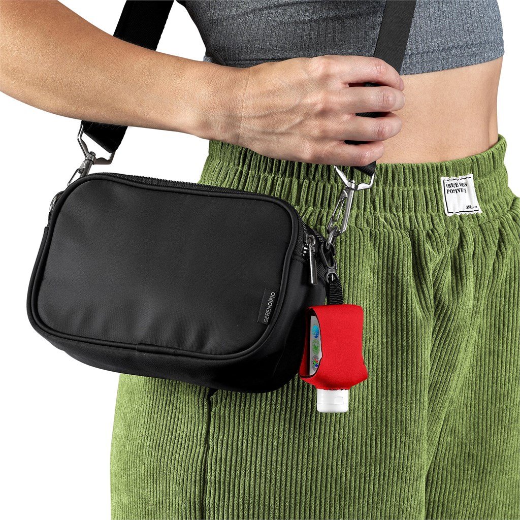 Coral Reef-Safe SPF 30 Sunblock - 30ml - Lip Balms and Sunblocks,Made in South Africa