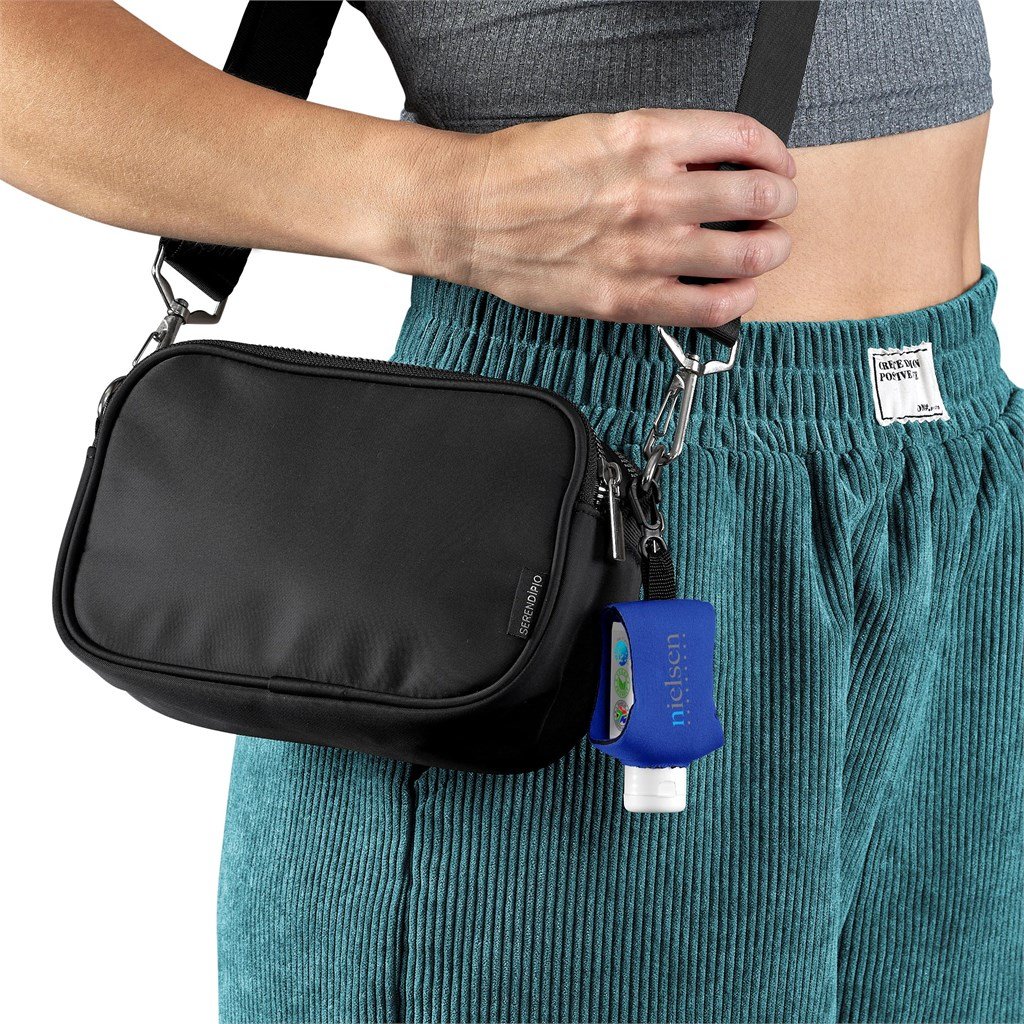 Coral Reef-Safe SPF 30 Sunblock - 30ml - Lip Balms and Sunblocks,Made in South Africa