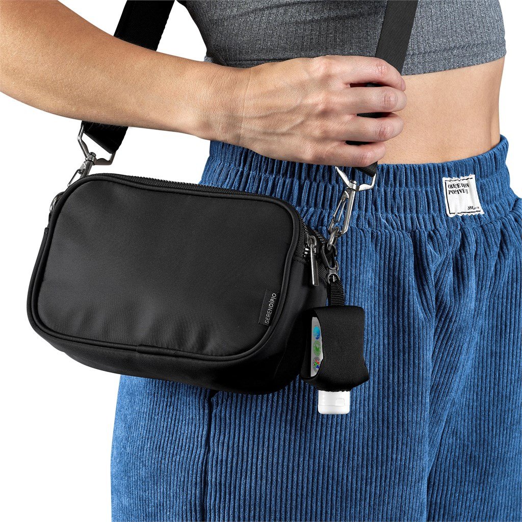 Coral Reef-Safe SPF 30 Sunblock - 30ml - Lip Balms and Sunblocks,Made in South Africa