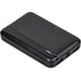 Core Power Bank - 5,000mAh BLACK - Banks,Ideas for Loadshedding,Technology