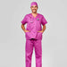 Core Professional Scrub Set-Scrubs