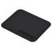 Cornwall Mouse Pad BLACK - Pads and Desk Mats,Tech Accessories