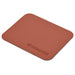 Cornwall Mouse Pad BURNT ORANGE - Pads and Desk Mats,Tech Accessories