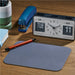 Cornwall Mouse Pad - Pads and Desk Mats,Tech Accessories
