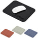 Cornwall Mouse Pad - Pads and Desk Mats,Tech Accessories