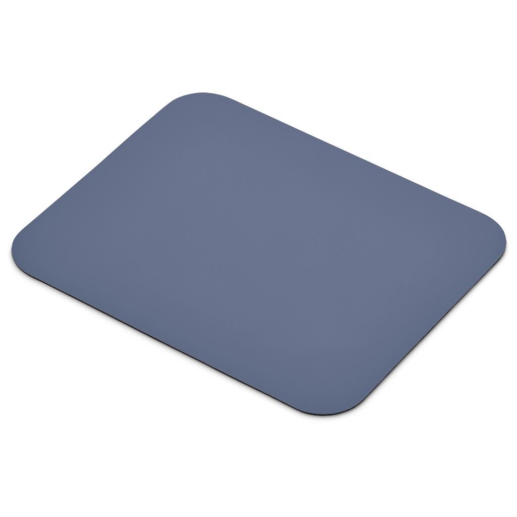Cornwall Mouse Pad - Pads and Desk Mats,Tech Accessories