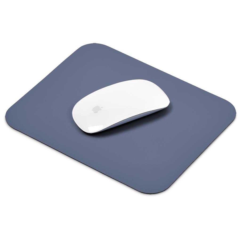 Cornwall Mouse Pad - Pads and Desk Mats,Tech Accessories