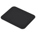 Cornwall Mouse Pad - Pads and Desk Mats,Tech Accessories