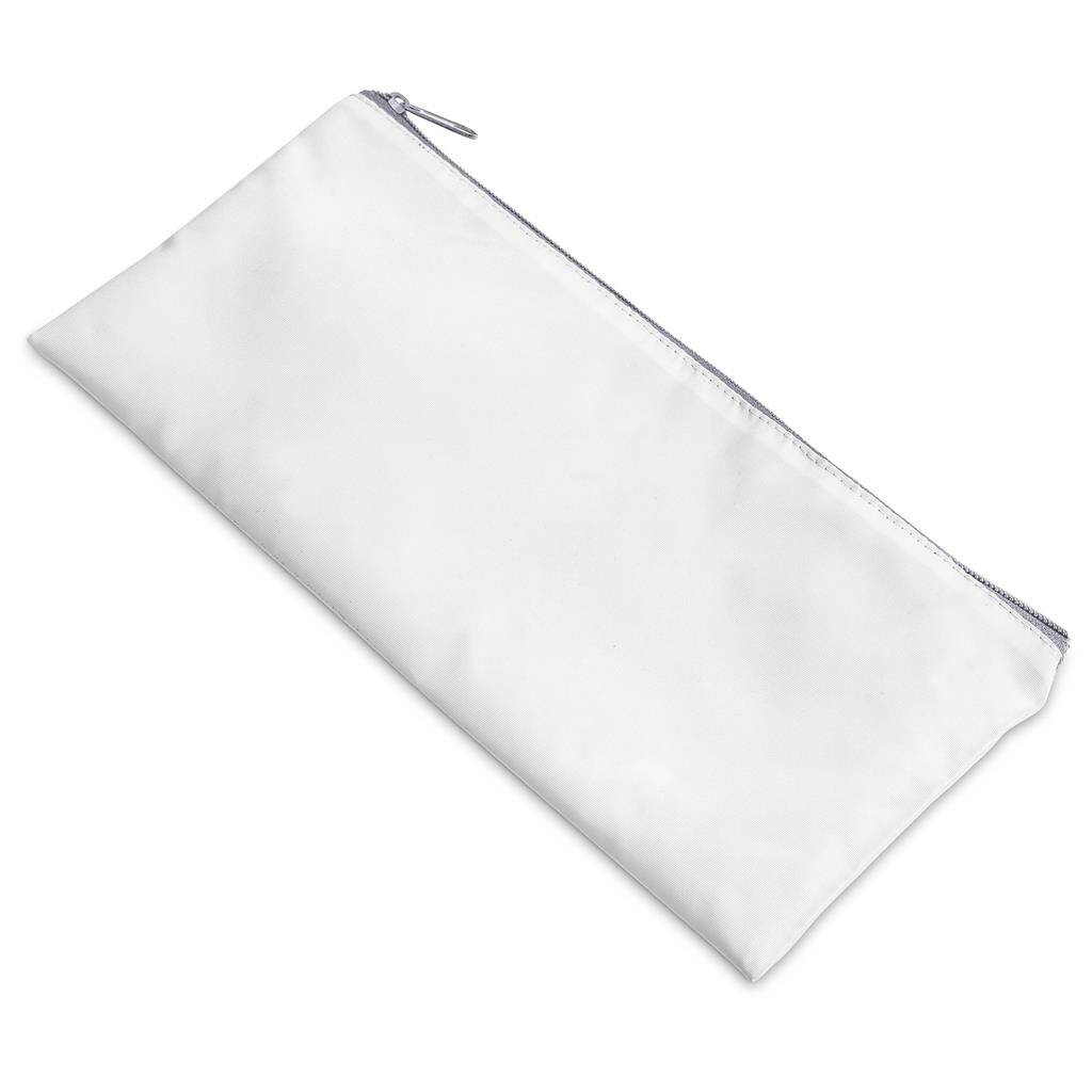 Custom Cosmic Pencil Case GREY - Stationery,Custom School Accessories,Custom Accessories