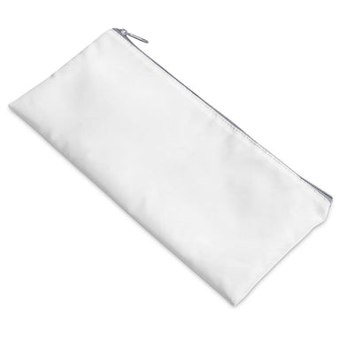 Custom Cosmic Pencil Case GREY - Stationery,Custom School Accessories,Custom Accessories