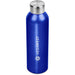Cosmo Recycled Aluminium Water Bottle - 650ml - Bottles,Drinkware,Recycled Drinkware,Full-Wrap UV Bottles