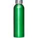 Cosmo Recycled Aluminium Water Bottle - 650ml - Bottles,Drinkware,Recycled Drinkware,Full-Wrap UV Bottles