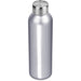 Cosmo Recycled Aluminium Water Bottle - 650ml - Bottles,Drinkware,Recycled Drinkware,Full-Wrap UV Bottles