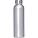 Cosmo Recycled Aluminium Water Bottle - 650ml - Bottles,Drinkware,Recycled Drinkware,Full-Wrap UV Bottles
