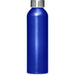 Cosmo Recycled Aluminium Water Bottle - 650ml - Bottles,Drinkware,Recycled Drinkware,Full-Wrap UV Bottles