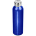 Cosmo Recycled Aluminium Water Bottle - 650ml - Bottles,Drinkware,Recycled Drinkware,Full-Wrap UV Bottles