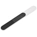 Couture Nail File Solid White / SW