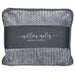 Cozytrip Travel Blanket & Pillow GREY - Gifts,Travel Accessories,Travel Essentials,Personal Care And Pamper