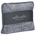 Cozytrip Travel Blanket & Pillow GREY - Gifts,Travel Accessories,Travel Essentials,Personal Care And Pamper