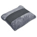 Cozytrip Travel Blanket & Pillow GREY - Gifts,Travel Accessories,Travel Essentials,Personal Care And Pamper