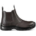 Craftsman Chelsea Boot Steel Toe Cap - Shoes
