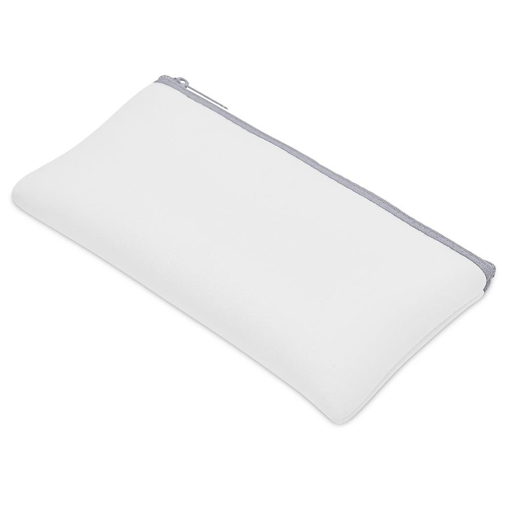 Custom Creative Neoprene Pencil Case - Stationery,Custom School Accessories,Custom Accessories