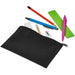 Crosby Universal Pouch BLACK - Toiletry and Cosmetic Bags,Pouches,Stationery,Bags