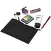 Crosby Universal Pouch BLACK - Toiletry and Cosmetic Bags,Pouches,Stationery,Bags
