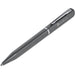 Crowne Ball Pen GUN METAL - Plastic Pens,Writing Instruments,Ideas for Conferences