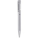 Crowne Ball Pen - Plastic Pens,Writing Instruments,Ideas for Conferences