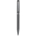 Crowne Ball Pen - Plastic Pens,Writing Instruments,Ideas for Conferences
