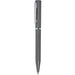 Crowne Ball Pen - Plastic Pens,Writing Instruments,Ideas for Conferences