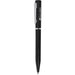 Crowne Ball Pen - Plastic Pens,Writing Instruments,Ideas for Conferences