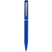 Crowne Ball Pen - Plastic Pens,Writing Instruments,Ideas for Conferences